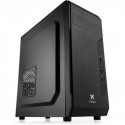 Компьютер Vinga Advanced A0147 (I3M8INTW.A0147)