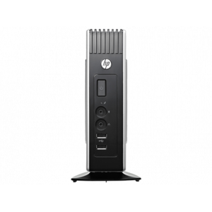 https://shop.ivk-service.com/739118-thickbox/tonkij-klient-hp-t5565z-smart-client-1gf1gr.jpg
