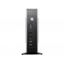 Тонкий клиент HP t5565z Smart Client 1GF/1GR