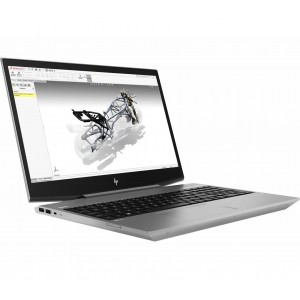 https://shop.ivk-service.com/739195-thickbox/noutbuk-hp-zbook-15v-g5-4qh39ea.jpg