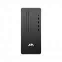 Компьютер HP Desktop Pro G3 MT / i3-9100 (9UG07ES)
