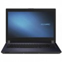 Ноутбук Asus P1440FA-FA1547 14FHD AG/Intel i5-10210U/8/DVD/256SSD/int/noOS