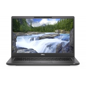 https://shop.ivk-service.com/739327-thickbox/noutbuk-dell-latitude-7300-133fhd-agintel-i7-8665u16512fintw10p.jpg