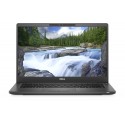 Ноутбук Dell Latitude 7300 13.3FHD AG/Intel i7-8665U/16/512F/int/W10P