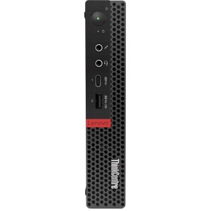 https://shop.ivk-service.com/739351-thickbox/kompyuter-lenovo-thinkcentre-m720q-tiny-i5-9400t-10t700bgru.jpg