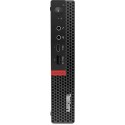 Компьютер Lenovo ThinkCentre M720q Tiny / i5-9400T (10T700BGRU)