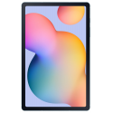 Планшет Samsung Galaxy Tab S6 Lite (P610) PLS TFT 10.4" 4Gb/SSD64Gb/BT/WiFi/Blue
