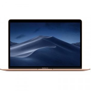 https://shop.ivk-service.com/739457-thickbox/noutbuk-apple-macbook-air-a2179-mwtl2rua.jpg