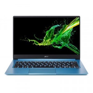 https://shop.ivk-service.com/739485-thickbox/noutbuk-acer-swift-3-sf314-57g-14fhd-ipsintel-i7-1065g716512fnvd350-2linblue.jpg