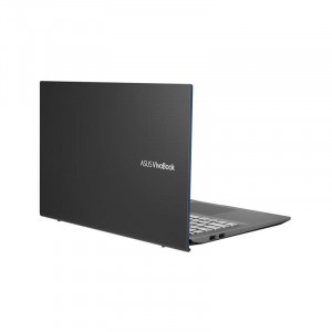 https://shop.ivk-service.com/739508-thickbox/noutbuk-asus-s531fa-bq245-156fhd-agintel-i5-10210u8256ssdintnoosgun-metal.jpg
