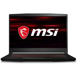 https://shop.ivk-service.com/739553-thickbox/noutbuk-msi-gf65-9sd-156fhd-120hz-ipsintel-i7-9750h8512fnvd1660ti-6dos.jpg
