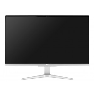 https://shop.ivk-service.com/739562-thickbox/kompyuter-acer-aspire-c27-865-i5-8250u-dqbcnme007.jpg