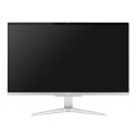 Компьютер Acer Aspire C27-865 / i5-8250U (DQ.BCNME.007)