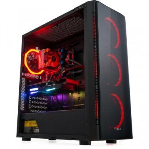 https://shop.ivk-service.com/739627-thickbox/kompyuter-vinga-wolverine-a4028-i5m16g1650a4028.jpg