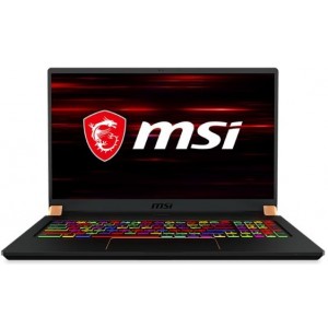 https://shop.ivk-service.com/739744-thickbox/noutbuk-msi-gs75-10sgs-173fhd-ips-300hzintel-i9-10980h322048fnvd2080-super-8w10p.jpg