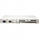Коммутатор сетевой Raisecom ISCOM5508-GP-AC_DC