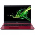 Ноутбук Acer Aspire 3 A315-42 15.6FHD/AMD R5 3500U/8/1000/int/Lin/Red