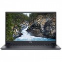 Ноутбук Dell Vostro 5590 (N5104VN5590_WIN)