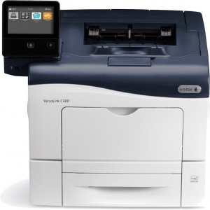 https://shop.ivk-service.com/739873-thickbox/printer-a4-xerox-versalink-c400n.jpg