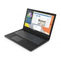 Ноутбук Lenovo V145 15.6FHD AG/AMD A6-9225/4/128F/int/DOS/Black
