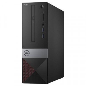 https://shop.ivk-service.com/739900-thickbox/kompyuter-dell-vostro-3471-sff-i3-9100-n206vd3471btpedb03ubu.jpg