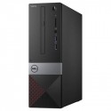 Компьютер Dell Vostro 3471 SFF / i3-9100 (N206VD3471BTPEDB03_UBU)