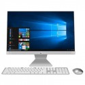 Моноблок Asus V222FAK-WA001M / i3-10110U (90PT02G2-M01910)