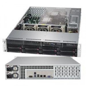 https://shop.ivk-service.com/739988-thickbox/platforma-servernaya-supermicro-sys-6029p-tr.jpg