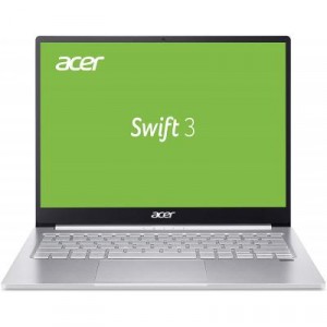 https://shop.ivk-service.com/740012-thickbox/noutbuk-acer-swift-3-sf313-52-135qhd-ipsintel-core-i7-1065g716512fintlinsilver.jpg