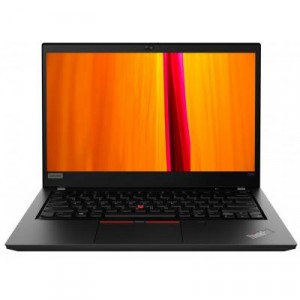https://shop.ivk-service.com/740046-thickbox/noutbuk-lenovo-thinkpad-t495-20nj000vrt.jpg