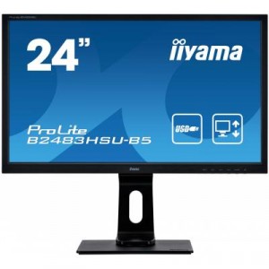 https://shop.ivk-service.com/740067-thickbox/monitor-iiyama-b2483hsu-b5.jpg