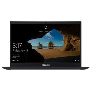https://shop.ivk-service.com/740073-thickbox/noutbuk-asus-x571gt-bn437-156fhd-agintel-i5-8300h8512ssdnvd1650-4noos.jpg