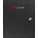 Контроллер доступа HikVision DS-K2804 (СКД) (22245)