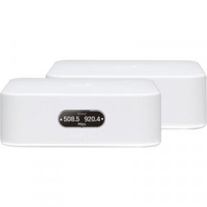 https://shop.ivk-service.com/740241-thickbox/marshrutizator-ubiquiti-afi-ins.jpg