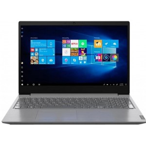 https://shop.ivk-service.com/740254-thickbox/noutbuk-lenovo-v15-156fhd-agintel-i7-1065g78512fintdosgrey.jpg