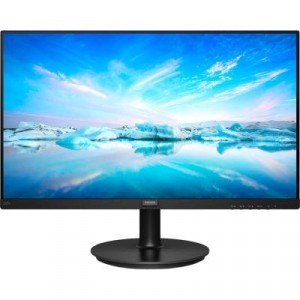 https://shop.ivk-service.com/740275-thickbox/monitor-philips-272v8a01.jpg
