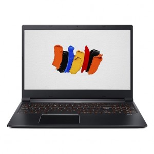 https://shop.ivk-service.com/740279-thickbox/noutbuk-acer-conceptd-3-pro-cn315-71p-156fhd-ipsintel-i7-9750h16512fnvd-t1000-4w10pblack.jpg