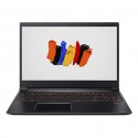Ноутбук Acer ConceptD 3 Pro CN315-71P 15.6FHD IPS/Intel i7-9750H/16/512F/NVD T1000-4/W10P/Black