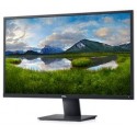 Монитор LCD 27" Dell E2720HS D-Sub, HDMI, IPS