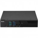 Компьютер Asus PB60-B5626MD / i5-9400T (90MS01E1-M06270)