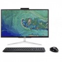 Моноблок Acer Aspire C22-820 / Pen J5040 (DQ.BDZME.001)