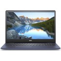 Ноутбук Dell Inspiron 5593 15.6FHD AG/Intel i5-1035G1/8/512F/NVD230-2/Lin/Blue