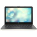 Ноутбук HP 15-db1020ua 15.6FHD IPS AG/AMD Ryzen 5 3500U/16/512F/int/DOS/Silver