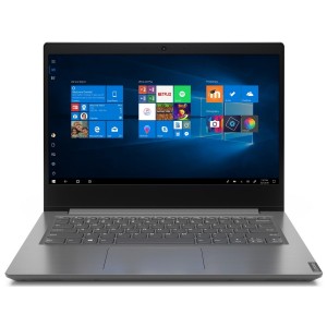 https://shop.ivk-service.com/740611-thickbox/noutbuk-lenovo-v14-14fhd-agintel-i3-1005g14256fintdosgrey.jpg