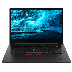 https://shop.ivk-service.com/740633-thickbox/noutbuk-lenovo-thinkpad-x1-extreme-2-156uhd-oled-touchintel-i9-9880h322048fnvd1650-4w10pe.jpg