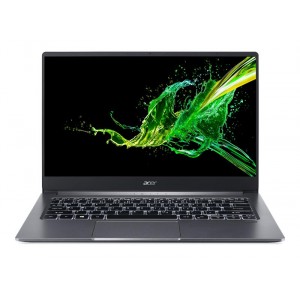 https://shop.ivk-service.com/740703-thickbox/noutbuk-acer-swift-3-sf314-57g-14fhd-ipsintel-i5-1035g116512fnvd350-2lingray.jpg