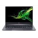 Ноутбук Acer Swift 3 SF314-57G 14FHD IPS/Intel i5-1035G1/16/512F/NVD350-2/Lin/Gray