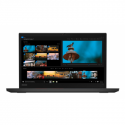 Ноутбук Lenovo ThinkPad E15 15.6FHD IPS AG/Intel i5-10210U/16/256F/int/DOS