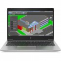 Ноутбук HP ZBook 14u G5 (2ZC01EA)