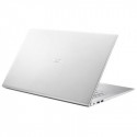 Ноутбук Asus X712FA-AU667 (90NB0L61-M09990)